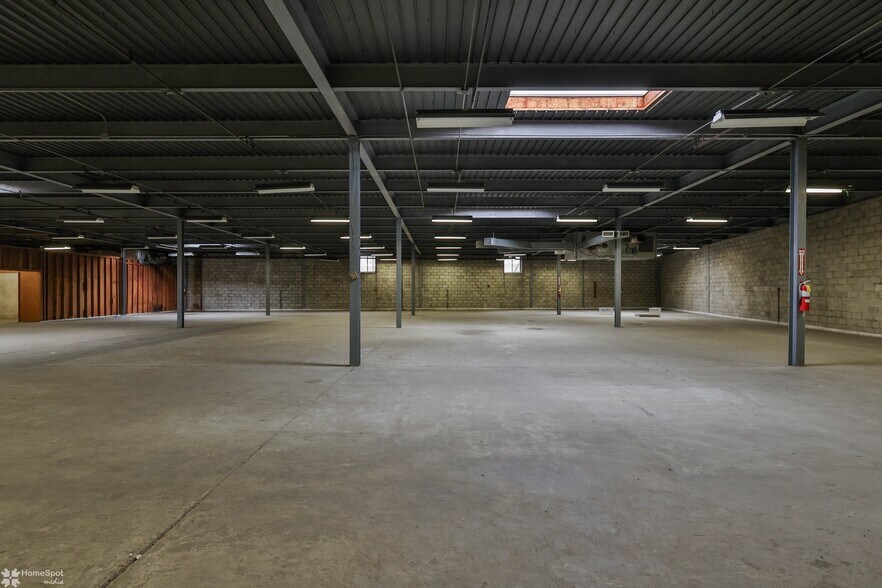 More Photos Of 732 N 16th St, Allentown Industrial For Sale