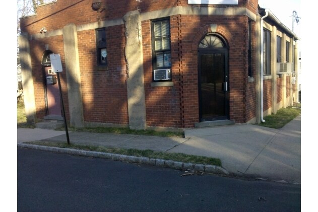 Primary Photo Of 118 Lincoln Ave, Dover Manufacturing For Sale