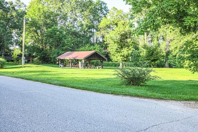 More Photos Of 4525 Salt Creek Rd, Nashville Storefront Retail Office For Sale