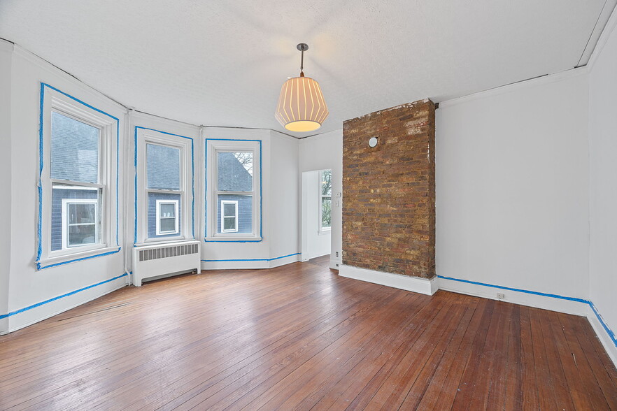 More Photos Of 3627 Hillside Ave, Cincinnati Multifamily For Sale