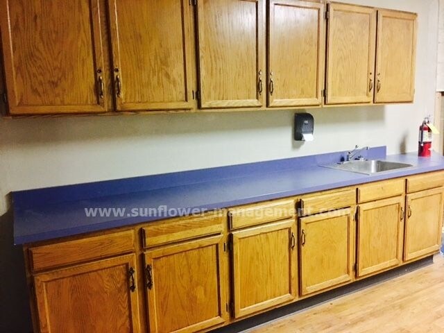 More Photos Of 2537-2579 Airport Rd, Colorado Springs General Retail For Lease