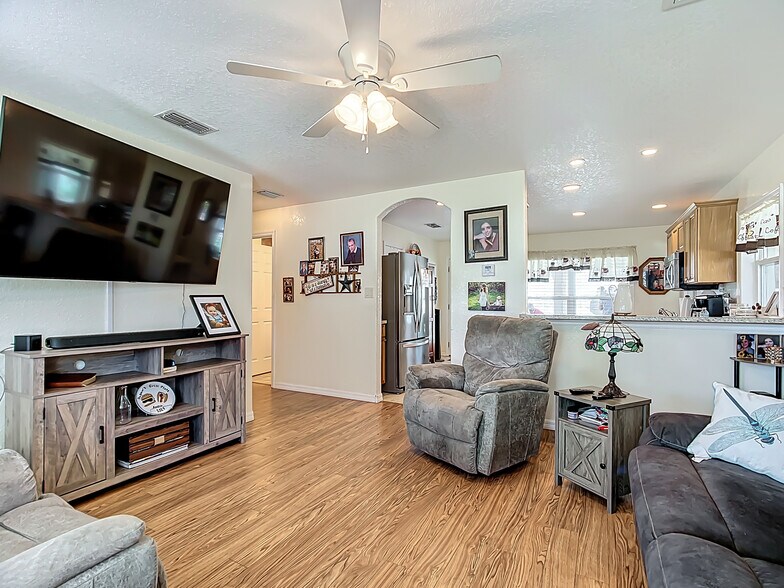 More Photos Of , Frostproof Multifamily For Sale