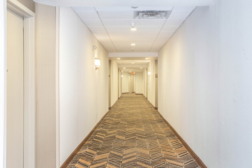 More Photos Of 11260 Point East Dr, Rancho Cordova Apartments For Sale