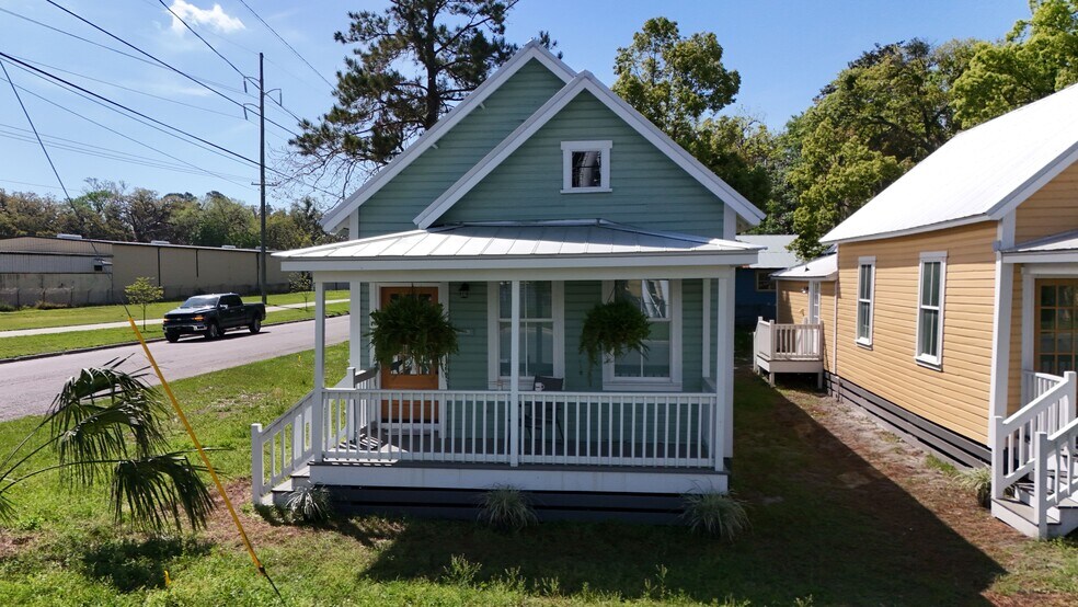 More Photos Of , Brunswick Specialty For Sale