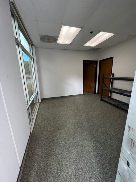 More Photos Of 200 Technology Dr, Irvine Research And Development For Lease