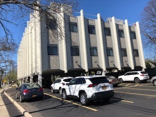 More Photos Of 1955 Merrick Rd, Merrick Medical For Lease