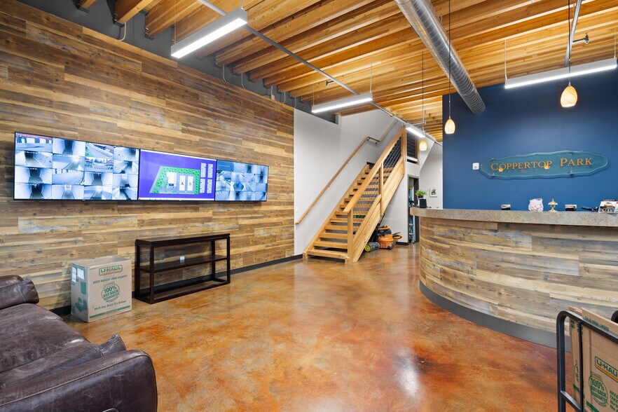 More Photos Of , Bainbridge Island Unknown For Sale