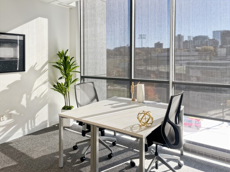 More Photos Of 1433 N Water St, Milwaukee Coworking Space