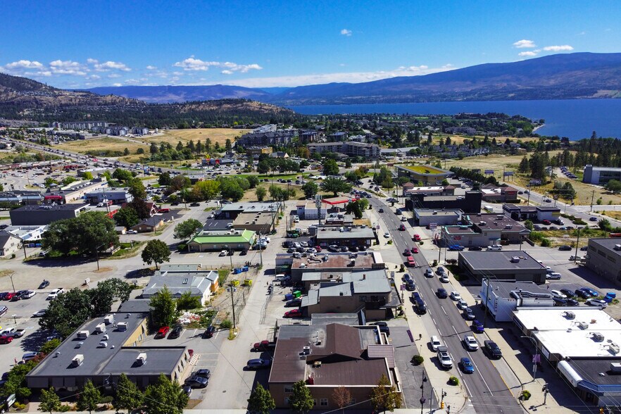 More Photos Of 2429 Drought Rd, West Kelowna Specialty For Sale
