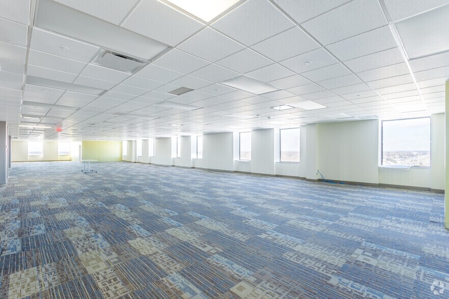 Photo of 10th Floor Ste 1010