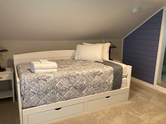 More Photos Of 6170 N US 31 Hwy, Williamsburg Storefront Retail Office For Sale