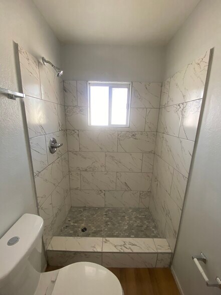 More Photos Of 9201 N 12th St, Phoenix Apartments For Sale