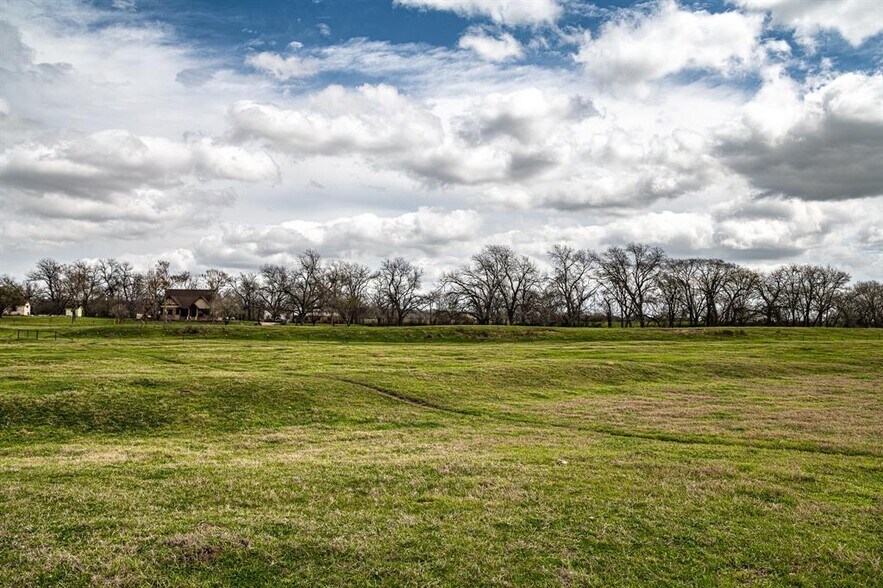 More Photos Of 121 Mechelle st, Smithville Land For Sale
