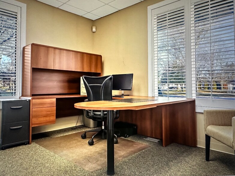 More Photos Of 1117 E Landis Ave, Vineland Office Residential For Lease