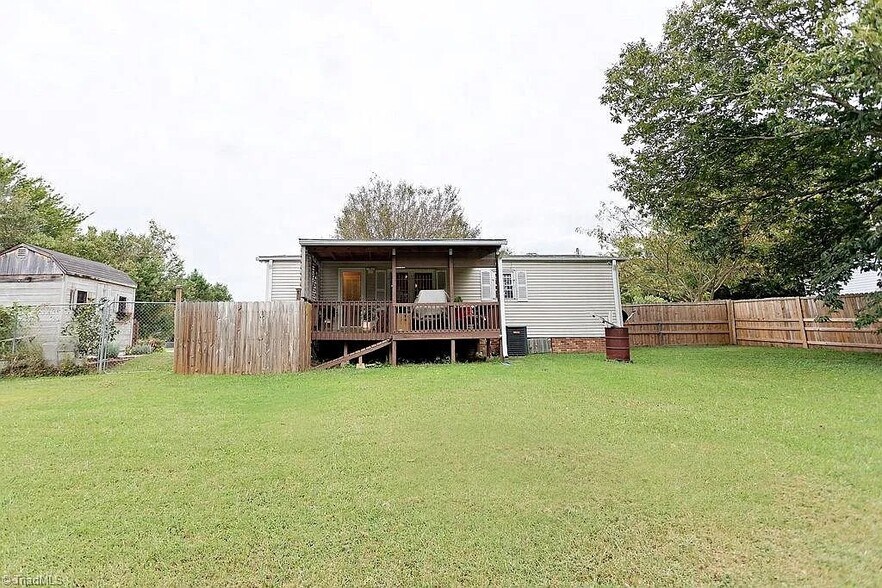 More Photos Of ,  Specialty For Sale