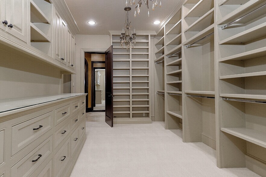 More Photos Of 28611 Blue Jack Ln, Magnolia Sports And Entertainment For Sale
