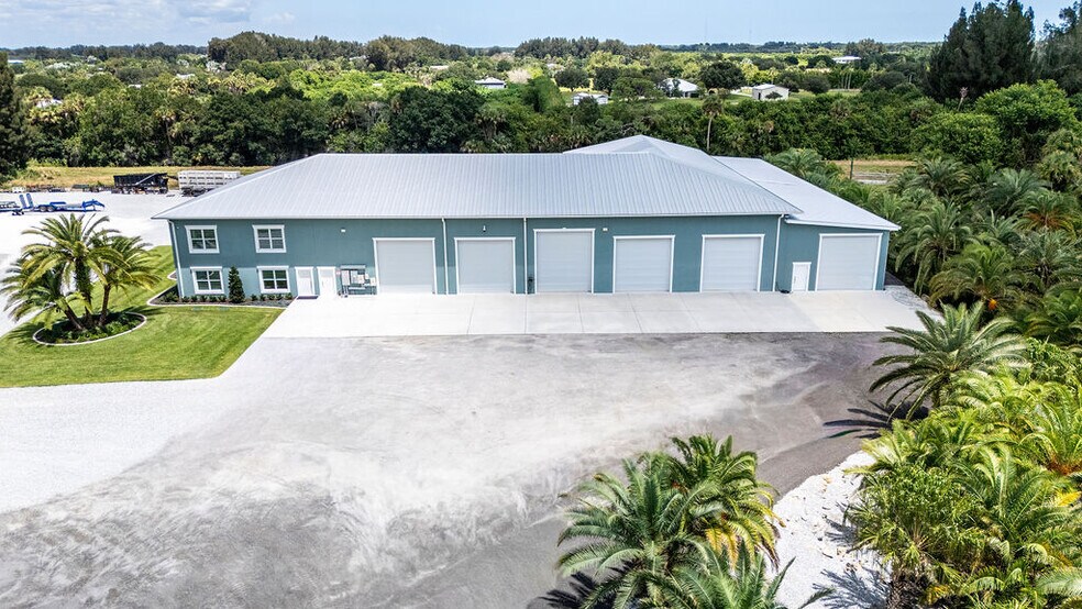 More Photos Of 6850 53rd St, Vero Beach Land For Sale