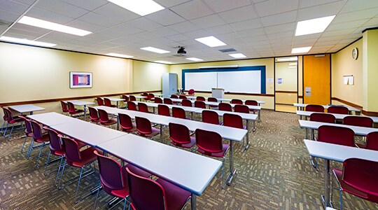 More Photos Of 2950 S Gessner Rd, Houston Office For Lease