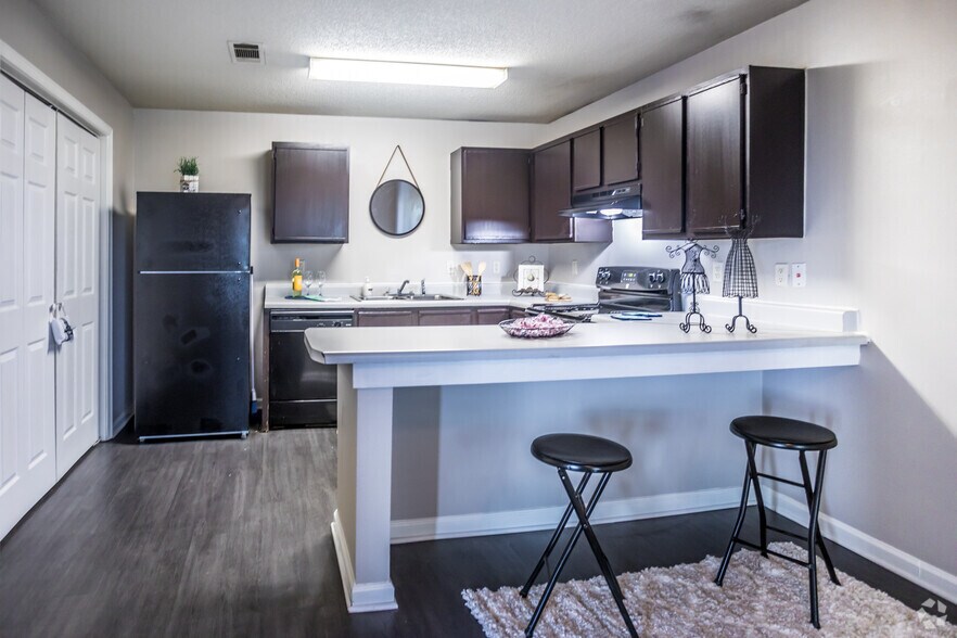 More Photos Of 1565 Fitzgeralds Blvd, Robinsonville Apartments For Sale