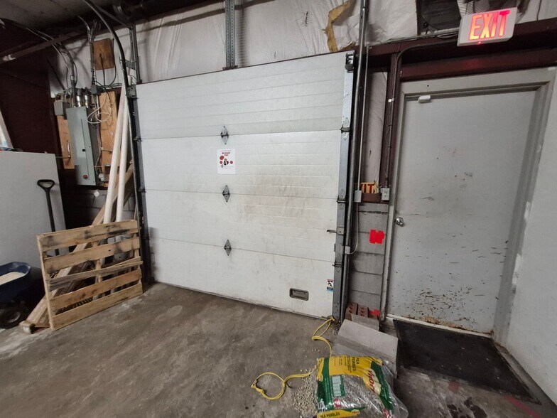 More Photos Of 1775 Buffalo Rd, Gates Light Distribution For Sale