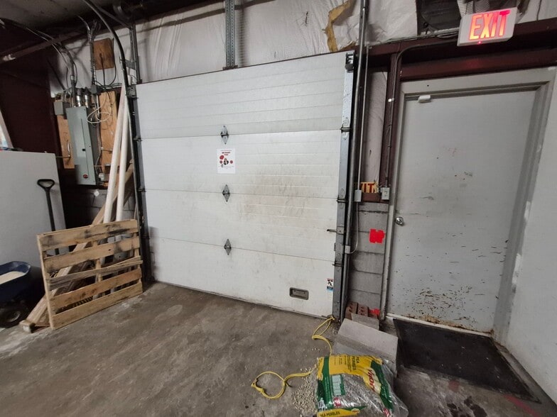 More Photos Of 1775 Buffalo Rd, Gates Light Distribution For Sale