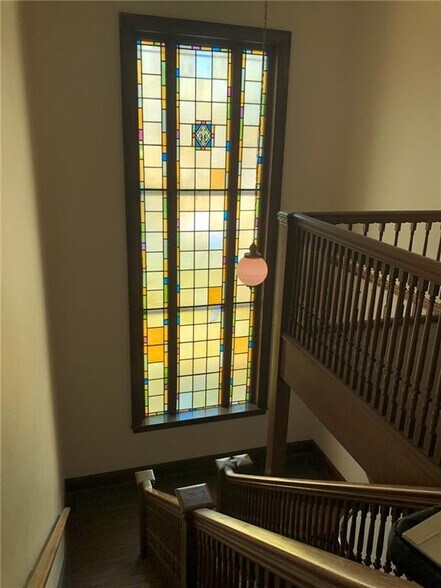 More Photos Of 1261 Dewey Ave, Rochester Religious Facility For Sale