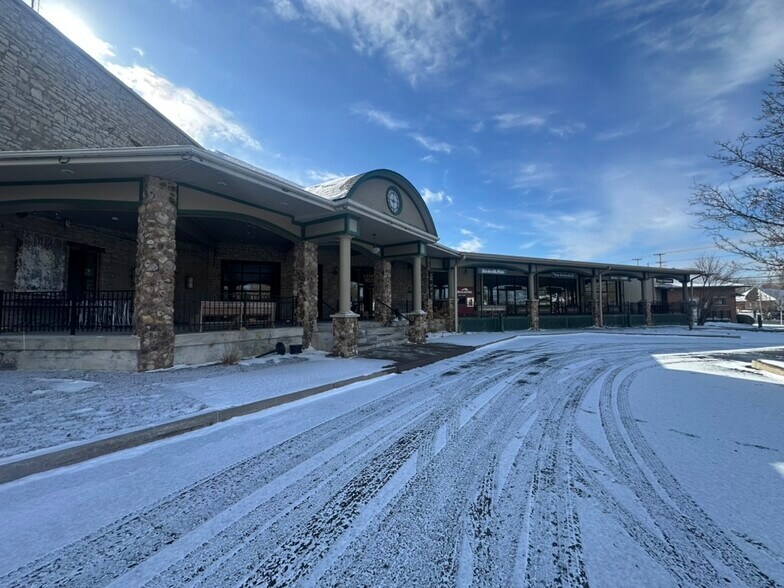 More Photos Of 638 Lake St, Wilson Freestanding For Sale