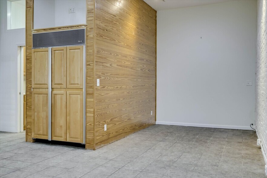 More Photos Of 150 Fairfield St SE, Aiken Storefront Retail Office For Sale