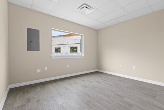 More Photos Of 16300 State Highway 249, Houston Unknown For Lease