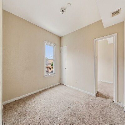 More Photos Of 878-880 Broadway, Bayonne General Retail For Sale