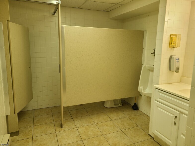 More Photos Of 340 S Branch Rd, Hillsborough Unknown For Lease
