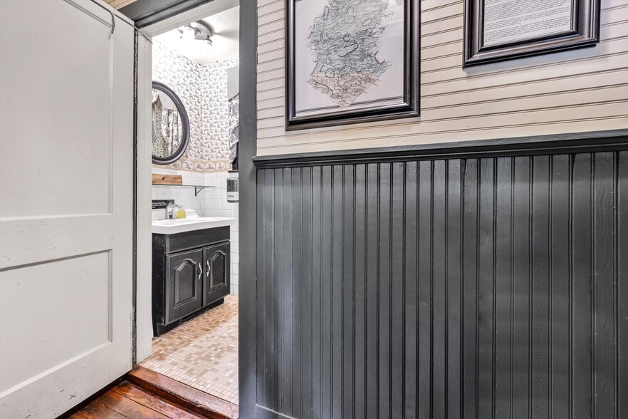 More Photos Of 3790 Morgantown Rd, Mohnton Restaurant For Sale