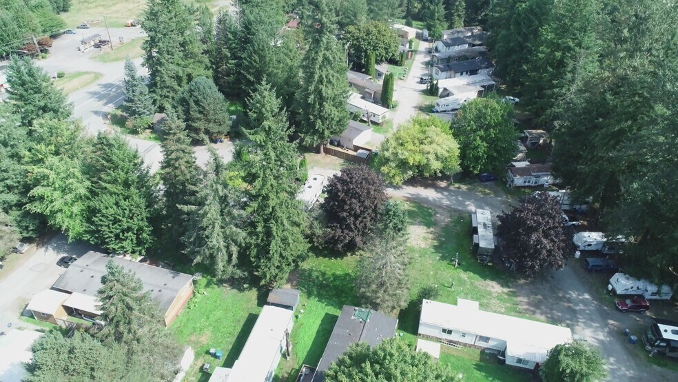 More Photos Of 36010 State Route 2, Sultan Manufactured Housing Mobile Home Park For Sale