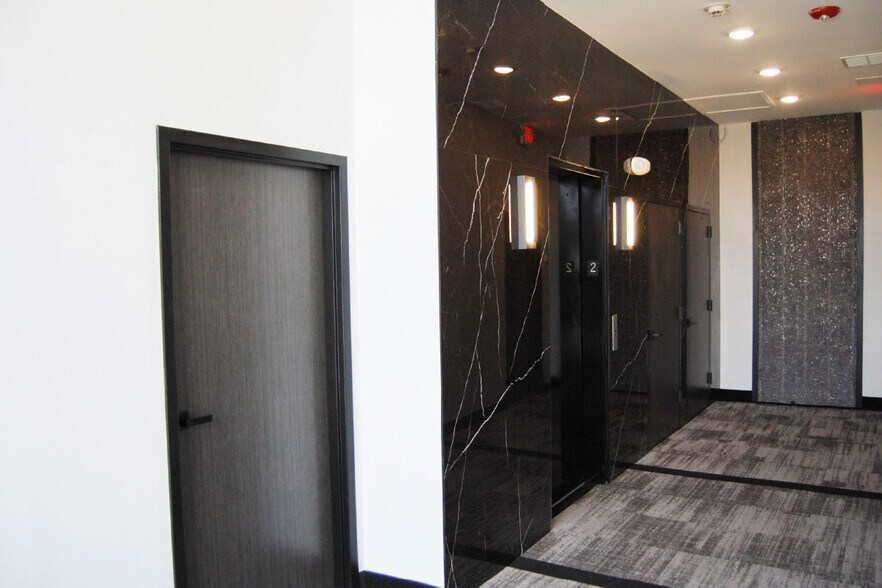 More Photos Of 324 South Ave, Westfield Medical For Lease