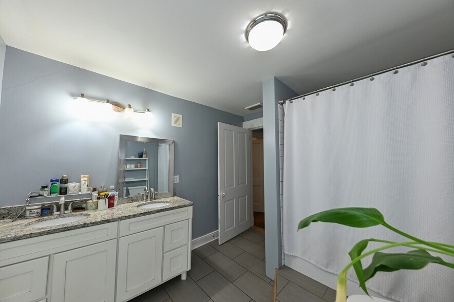 More Photos Of 1314 Highland Ave, Louisville Multifamily For Sale