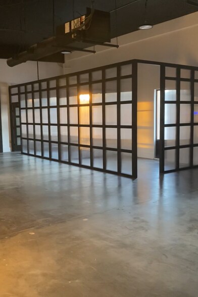More Photos Of 12680 Mcmanus Blvd, Newport News Warehouse For Lease