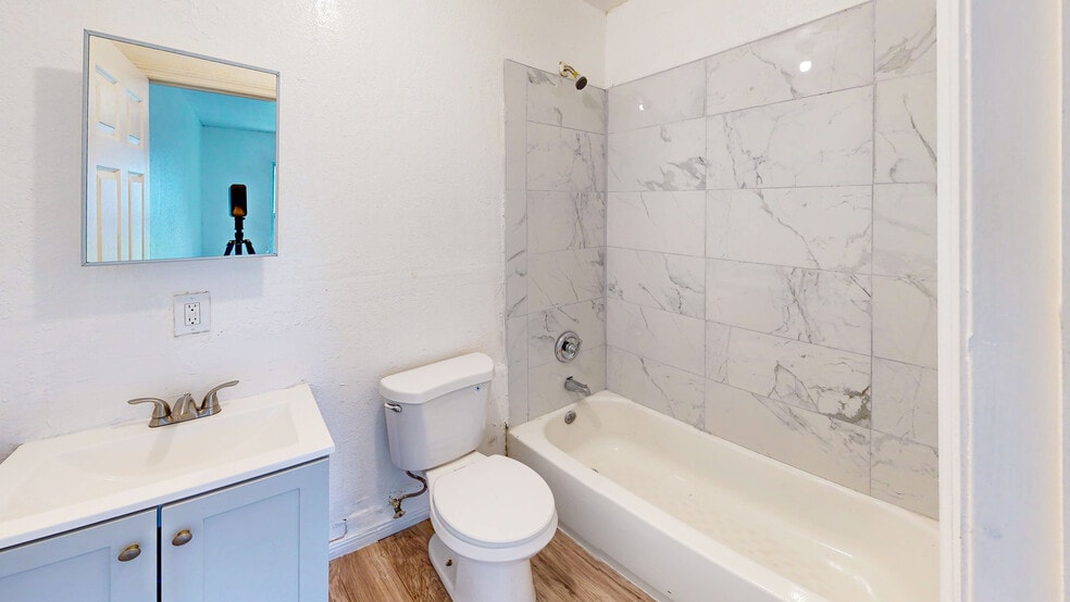 More Photos Of 22230 SW 115th Ct, Miami Apartments For Sale