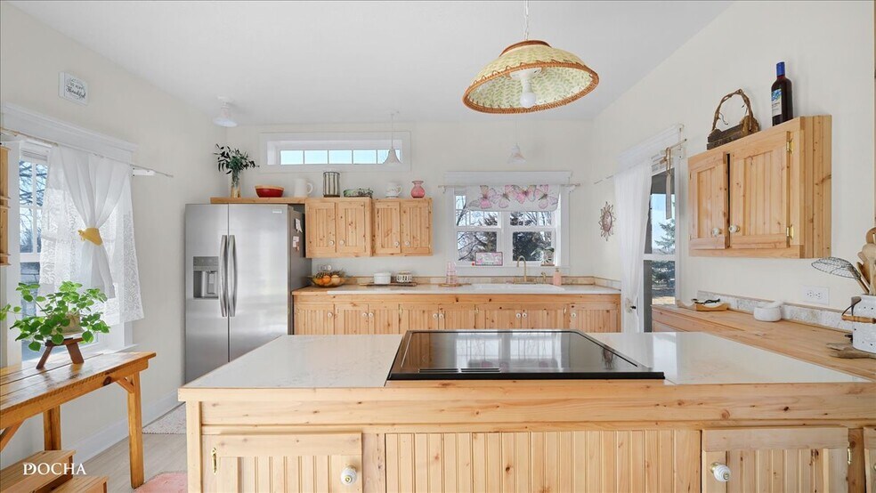 More Photos Of 17396 Scott Rd, Hinckley Land For Sale