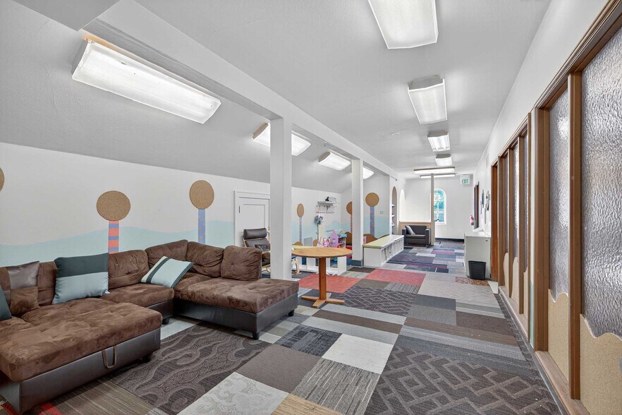 More Photos Of 3722 S Hudson St, Seattle Medical For Sale