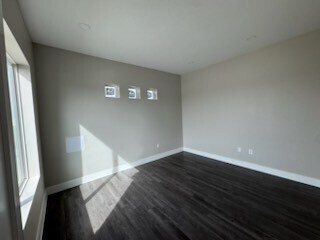 More Photos Of 2200 Traders Rd, Greenville Office For Sale