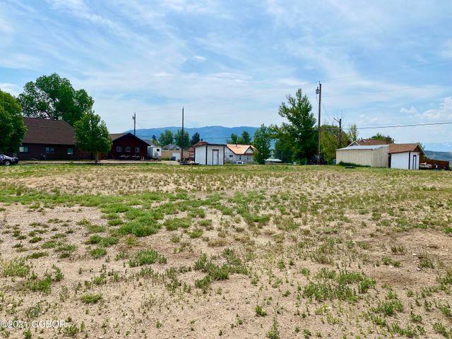 More Photos Of 210 Grand, Kremmling Land For Sale