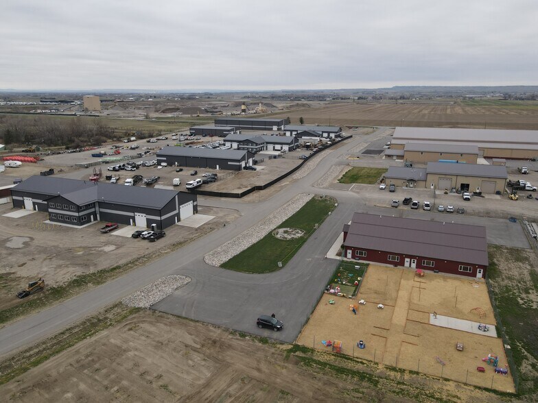 More Photos Of 5421 Abby Rd, Billings Schools For Lease