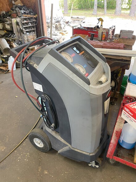 More Photos Of 21245 State Highway 76, Ava General Retail For Sale