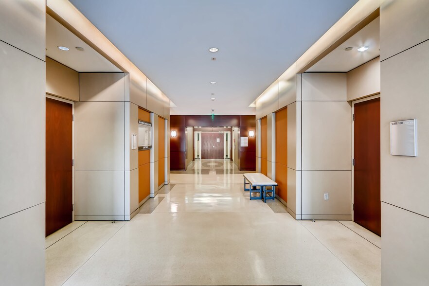 More Photos Of 81 Upper Riverdale Rd, Riverdale Office For Lease