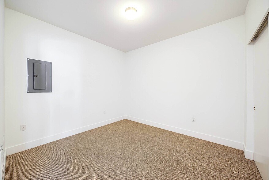 More Photos Of 18333 Bothell Way NE, Bothell Apartments For Lease