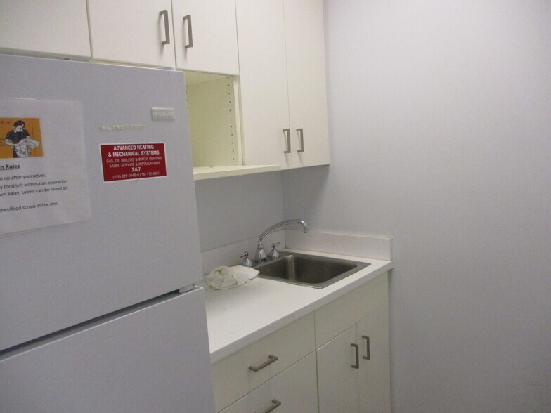 More Photos Of 2555 Ocean Ave, Brooklyn Storefront Retail Office For Lease