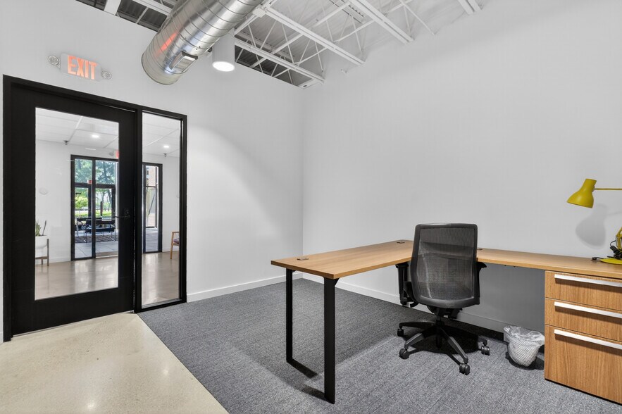 More Photos Of 26622 Woodward Ave, Royal Oak Office For Lease
