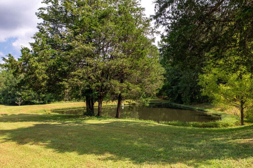 More Photos Of 9426 Houston Ln, Ooltewah Land For Sale
