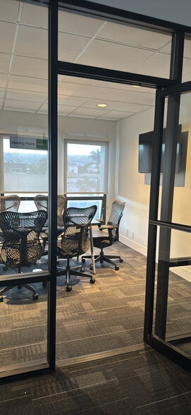 More Photos Of 22750 Hawthorne Blvd, Torrance Unknown For Lease