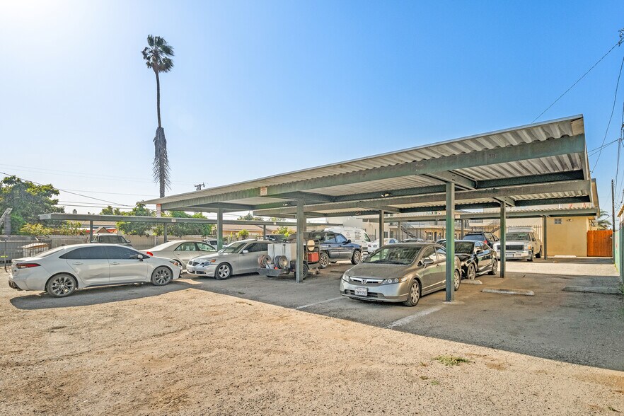 More Photos Of , Oxnard Multifamily For Sale